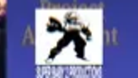 Project After* - Project: Afternight script preview