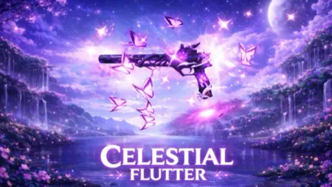 PVP SCRIPT 2026 -  🔥ALADIA script preview