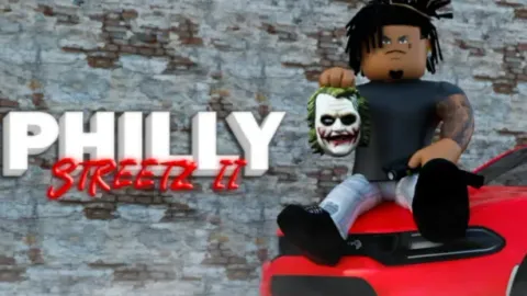 Money generator - [GSHOCKS ⌚]Philly Streetz 2 script preview