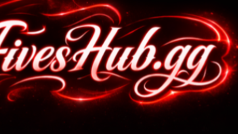 INF MONEY KEYLESS - [GSHOCKS ⌚]Philly Streetz 2 script preview