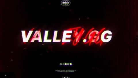 [🎳 UPD] Philly Streetz 2
