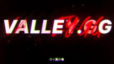 [🎳 UPD] Philly Streetz 2