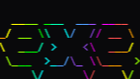 [UPD] 🦠 Parasite.exe