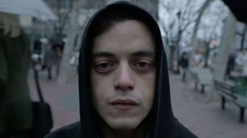 Fragments farm - Dronefront [BIG UPDATE] script preview