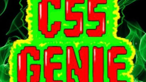 Classic Sonic Simulator V13 | CSS Script — Roblox Scripts | ScriptBlox