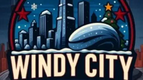 Windy city mop farm free no keyyyy - Windy City Roleplay script preview