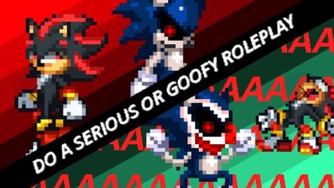 Sonic RP: Advanced Rings | Sonic Advance RP — Roblox Scripts | ScriptBlox