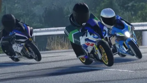 autofarm money open source - Project Vanz Alpha Racing [NEW BIKE🔥] script preview