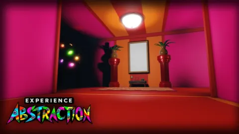 Experience Abstraction