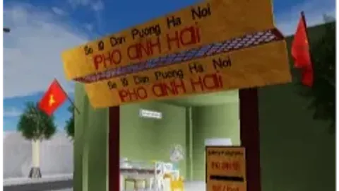 pho anh hai (RP)