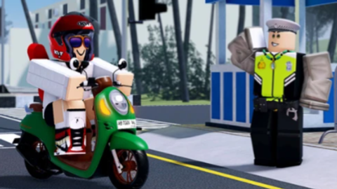 (MODIF x LIMITED UPDATE) Drag Drive Simulator