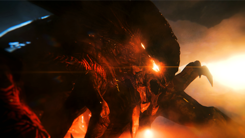 Get Most Expensive Kaiju MutoPrime without Farm - [NEW UPDATE!] TITAN BASH! script preview