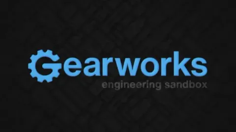 Gearworks