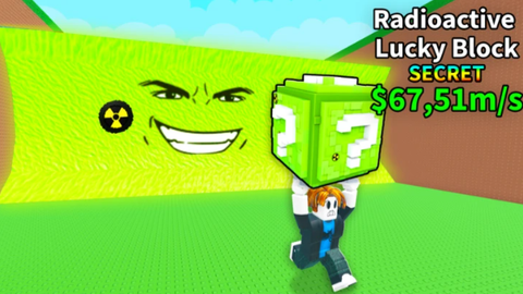 Escape Tsunami For Brainrots!