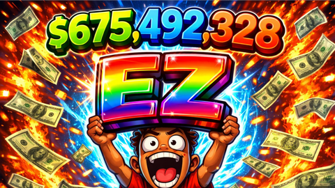 Escape Tsunami For Brainrots!