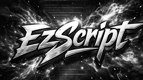 Escape Tsunami For Brainrots!