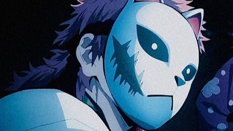 Supreme Hub - Escape Tsunami For Brainrots! script preview