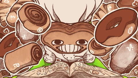 INF MONEY -  EVERWIND [MOVED] script preview