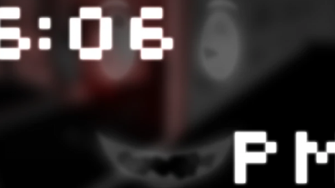 6:06 PM