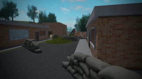 Trident Survival