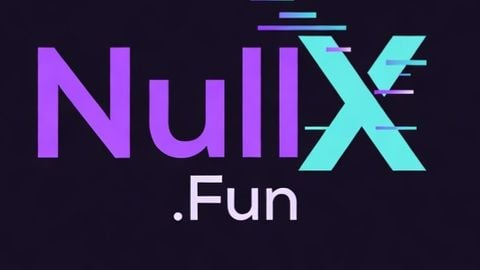 Full Cheat esp aim bighead all - Trident Survival script preview