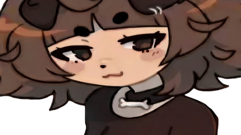 silent aim for v5 source - [🔥THROWER] Trident Survival script preview