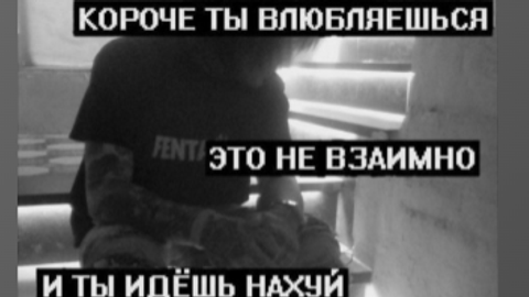 buter cel paid crack - [🔥THROWER] Trident Survival script preview