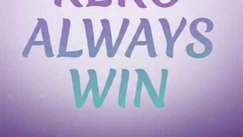 KER0 V2 Advanced CarFly visuals and other - Trident Survival script preview