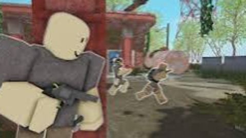 Trident Survival