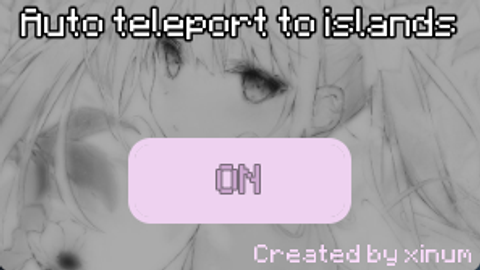 [🍀UPDATE 19] 🎲 EMOTE RNG