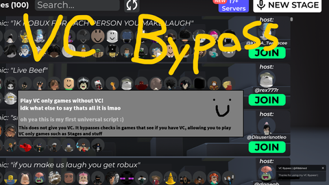 PLS DONATE BUT INFINITE ROBUX