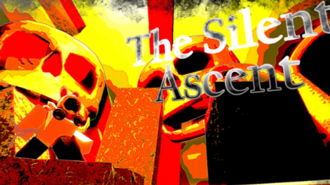 The Silent Ascent