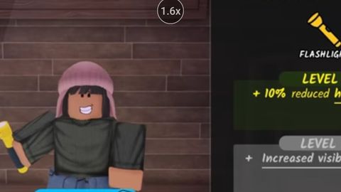 God mode open source credits to original creators - Aybars36733's Place script preview