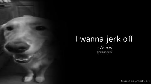 SURVIVE THE JOB APPLICATION