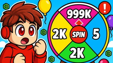 [🤑EARN R] Pop For Free