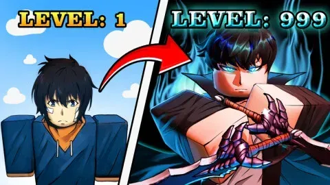 [VALENTINES EVENT ❤️ PART 2] Anime Evolution