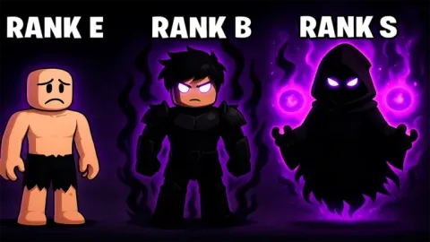 [VALENTINES EVENT ❤️ PART 2] Anime Evolution