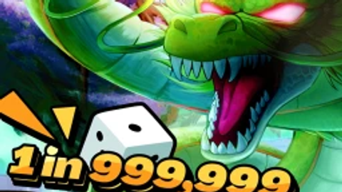 [🐲] MOUNT RNG
