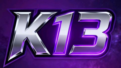 K13 Hub - [🍀LIMITED PET]💪Muscle Masters script preview