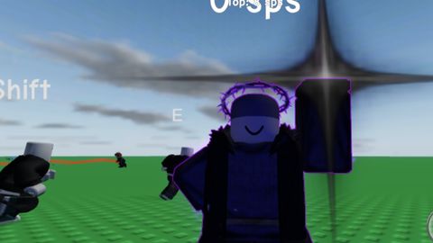[🔥WALLY WEST] roblox_egor