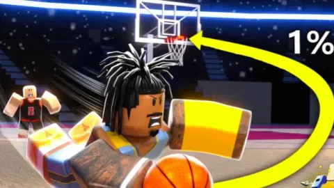 [⚡] Roblox_Egor