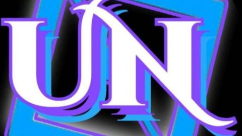 U.N. REALM