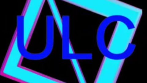 U.N. REALM