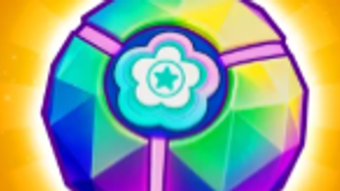 Evomon[Release]