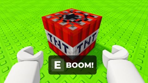 [💥] TNT Incremental