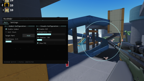 Universal Script π | Fe dog or cat R15 ONLY β Roblox Scripts | ScriptBlox