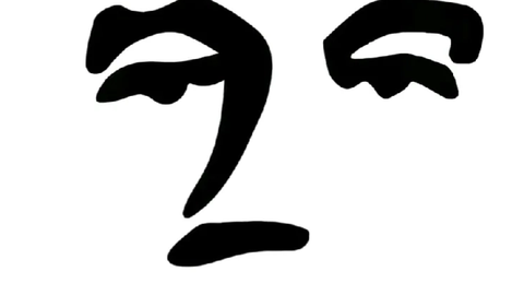 Fate Trigger [Season2]