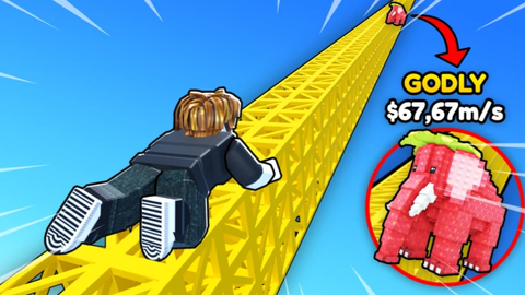 Tp to any zone and custom speed and custom jumpower - [☢️] Climb For Brainrots script preview