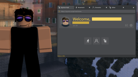 [☃️ UPD] Pablo's Italiano Restaurant