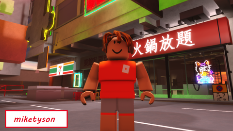 Map Destroyer - Hot Pot Restaurant script preview